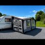 Caravan Image 8