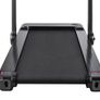 T23 Space Saver Black With Remote Control Image 3