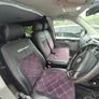 VW T5 Camper Van 2008 - Deposit Taken Image 6