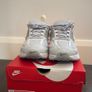 nike air pegasus wave Image 2