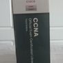 Cisco CCNA Official Exam Certification Library  3rd Edition Image 2