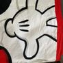 Disneyland towels Image 4