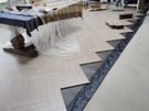 carpentry Image 8