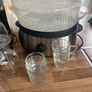 Glassware and more Image 2