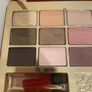 Estee lauder eyeshadow palette Image 8