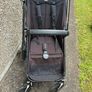 Bugaboo cameleon pram Image 5
