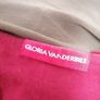 Ladies Gloria VANDERBILT wine. Image 4