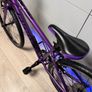 Giant ARX Junior Bike 24 inch (Like NEW) Image 8