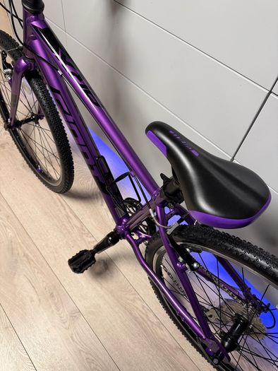 Giant ARX Junior Bike 24 inch (Like NEW)