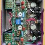 Analogman King Of Tone V4 with both Side Normal Gain Image 2