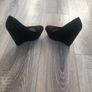 Dorothy Perkins wages Image 6