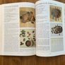 Cake decorating book Image 7