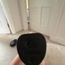 golf putter Image 9