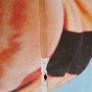 Bruce Lee GAME OF DEATH film poster Image 7