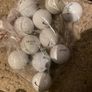 golf balls Image 2