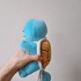 Pokemon plush Image 2