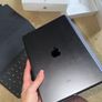 ipad 9th generation 64 gb + extras Image 2