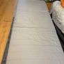 IKEA Sofa Bed. Excellent Condition, Barely Used Image 4