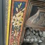 fireplace Image 10