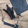 Hot Tools Curl Bar Image 2