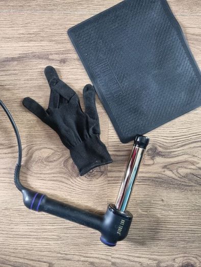 Hot Tools Curl Bar