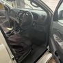 Toyota Hilux NO VAT Image 5