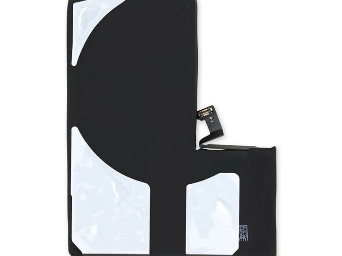 Replacement Battery For Apple iPhone 14 Pro