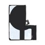 Replacement Battery For Apple iPhone 14 Pro Image 3