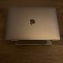MacBook Air M1 Image 2