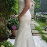 Wedding Image 7