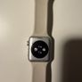 Apple Watch Series 3 38mm Image 2