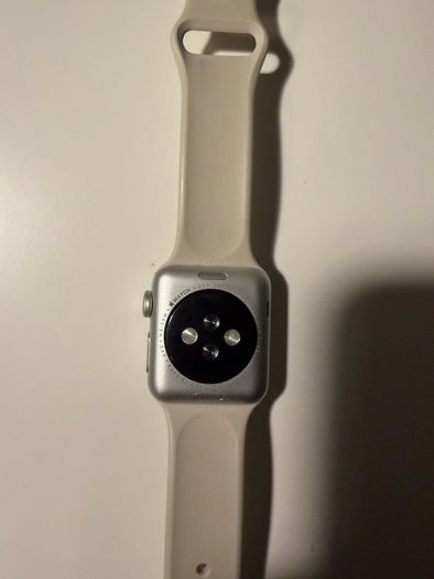 Apple Watch Series 3 38mm