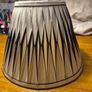 Lampshade Image 4