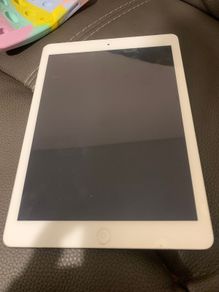 iPad Air 1