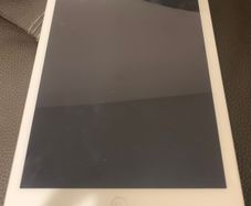 iPad Air 1