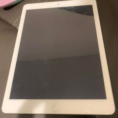 iPad Air 1