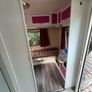 caravan need work Image 6