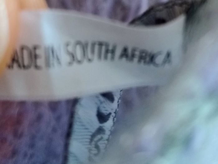 St Alban's Mohair scarf made in South Africa in very good condition with no issues 230cm x 17cm FREE STANDARD POSTAGE INCLUDED