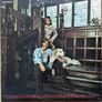 LP Bee Gees, in good condition. The price is on the list. Image 5