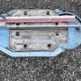 tile cutter Image 8
