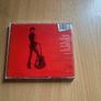 Mick Jagger - Goddess In The Doorway Image 2