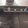 Dell UltraSharp U2419H Image 3