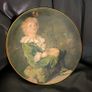Pears Victorian Paintings collectibles. Image 3