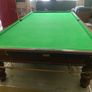 Snooker table Image 7