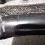 Cordless microphone shure SM58 Image 5