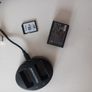 Canon EOS 2000D Body + 18-200mm IS kit Image 6