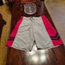 Arizona Jeans Wear shorts Image 8