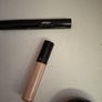 Flormar Image 7
