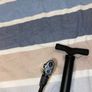 Bike pump Image 2