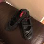 Skechers Shoes, size UK-7, EU-41 Image 3